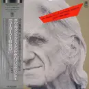 LP - Gil Evans - Live At The Public Theater (New York 1980) Vol. 2