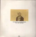 LP - Gil Evans - Live At The Public Theater Vol.1  (New York 1980) - No OBI