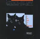 CD - Gil Evans / Steve Lacy - Paris Blues