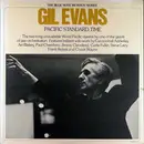 Double LP - Gil Evans - Pacific Standard Time