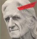 LP - Gil Evans - Live At The Public Theater (New York 1980) Vol. 2 - Promo+insert