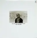 LP - Gil Evans - Live At The Public Theater (New York 1980)