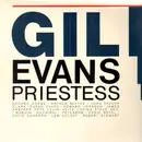 LP - Gil Evans - Priestess
