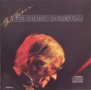 CD - Gil Evans - The British Orchestra