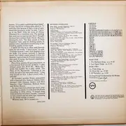 LP - Gil Evans - The Individualism Of Gil Evans - 1st US STEREO pressing, Gatefold