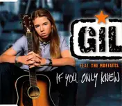 Gil - If You Only Knew