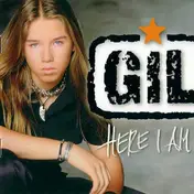 Gil - Here I Am