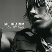 CD - Gil Ofarim - On My Own