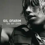 Gil Ofarim - On My Own