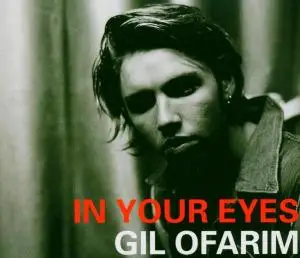 Gil Ofarim - In Your Eyes
