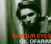 Gil Ofarim - In Your Eyes