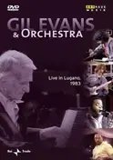 Gil - Live In Lugano 1983
