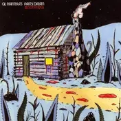 Gil Mantera's Party Dream - BLOODSONGS