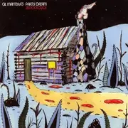 CD - Gil Mantera's Party Dream - Bloodsongs - Digipak