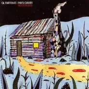 Gil Mantera's Party Dream - BLOODSONGS