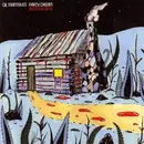 CD - Gil Mantera's Party Dream - Bloodsongs - Digipak