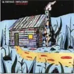 Gil Mantera's Party Dream - BLOODSONGS