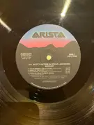 LP - Gil Scott-Heron & Brian Jackson - Bridges