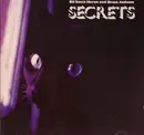 CD - Gil Scott-Heron & Brian Jackson - Secrets