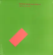 LP - Gil Scott-Heron & Jamie XX - We're New Here