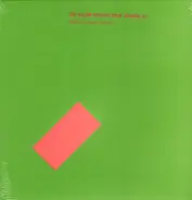 Gil Scott-Heron and Jamie xx - We're New Here