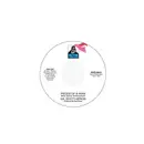 7inch Vinyl Single - Gil Scott-Heron - Pieces of a Man/I Think I'll Call It Morning