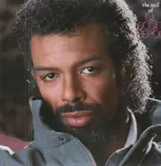 Gil Scott-Heron - The Best Of Gil Scott-Heron