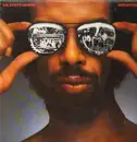 LP - Gil Scott-Heron - Reflections