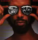 LP - Gil Scott-Heron - Reflections