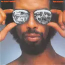LP - Gil Scott-Heron - Reflections