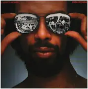 LP - Gil Scott-Heron - Reflections