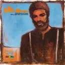 CD - Gil Scott-Heron - The Revolution Will Not Be Televised