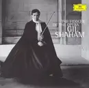 CD - Gil Shaham - The Fiddler Of The Opera