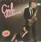 Gil Ventura - Naganabenè