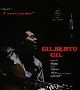 Gilberto - Louvacao