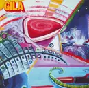 CD - Gila - Night Works