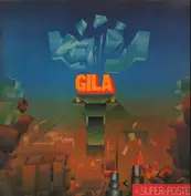 Gila