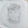 7inch Vinyl Single - Gila - The Lovers / Together