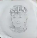 7inch Vinyl Single - Gila - The Lovers / Together