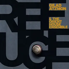 Gilad Atzmon - Refuge