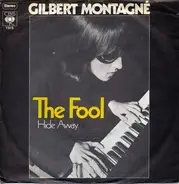 Gilbert Montagné - The Fool