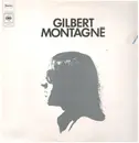 LP - Gilbert Montagné - Gilbert Montagné