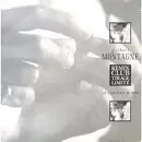12inch Vinyl Single - Gilbert Montagné - Le Cœur En Sursis (Remix Club) - Limited Edition, Promo