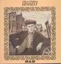 LP - Gilbert O'Sullivan - Himself