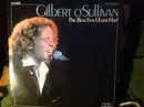 7inch Vinyl Single - Gilbert O'Sullivan - The Best Fun I Ever Had
