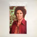 LP - Gilbert O'Sullivan - Back To Front