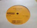 7inch Vinyl Single - Gilbert O'Sullivan - Get Down / Nothing Rhymed