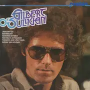 LP - Gilbert O'Sullivan - Gilbert O'Sullivan