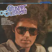 Gilbert O'Sullivan - Gilbert O'Sullivan