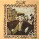 LP - Gilbert O'Sullivan - Himself - Gatefold